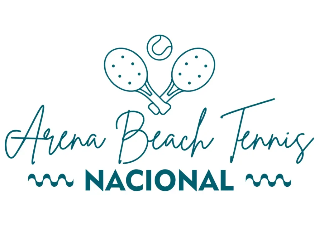 Arena Beach Tennis