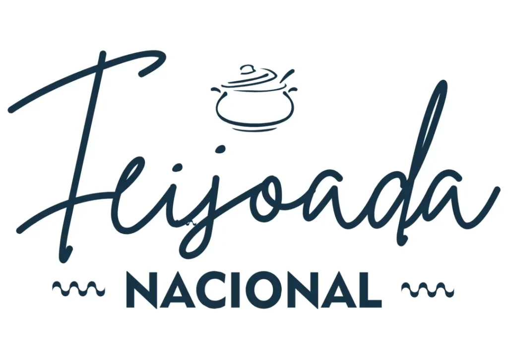 Feijoada Nacional